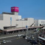 宮崎県の大型ショッピングモール おすすめランキング